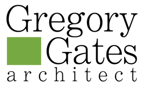 Gregory Gates Architect LLC