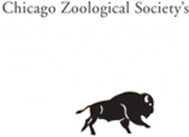 Brookfield Zoo