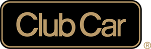 Club Car LLC.