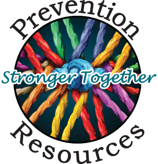 Prevention Resources