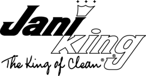 Jani-King - Mike Kearns