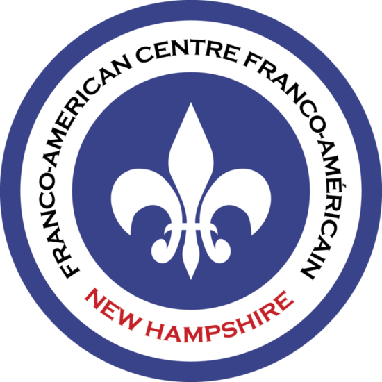 Franco-American Centre