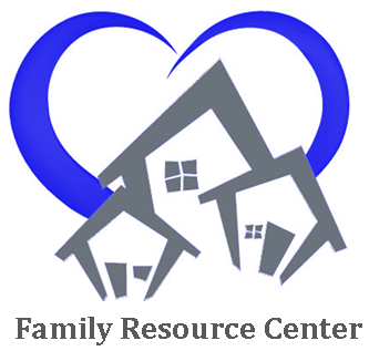 Family Resource Center of Gordon County