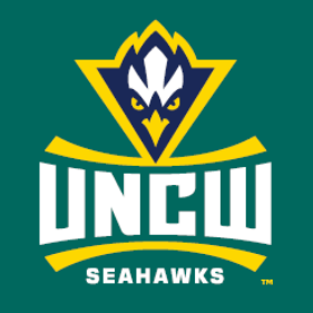 UNCW's Seahawk Club