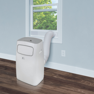 12,000 BTU Portable Air Conditioner - Perfect Aire