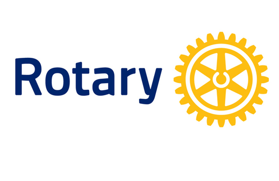 St Louis Park Rotary