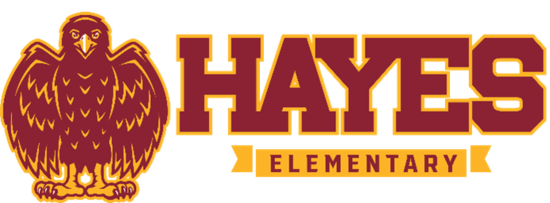 Jeanette Hayes Elementary School PTA