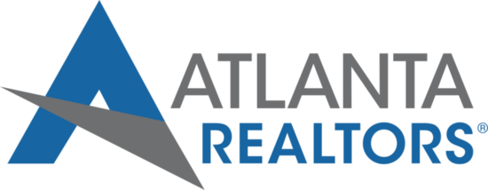 Atlanta REALTORS® Association