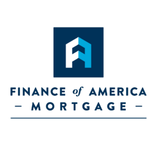 Finance of America