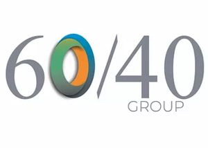 60/40 Group