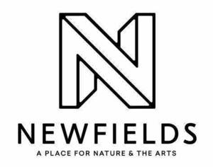 Newfields Museum of Art - Four GA Tickets