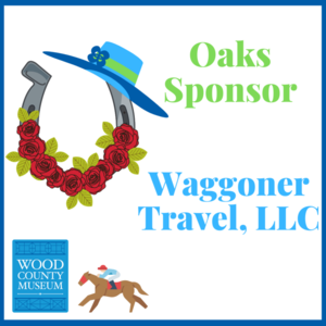 Waggoner Travel, LLC