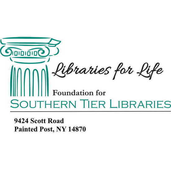 Foundation for Southern Tier Libraries