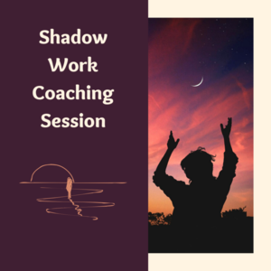 Shadow Work Coaching Session