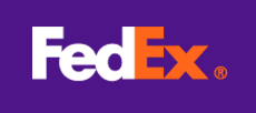 FedEx Express Pilot Recruiting