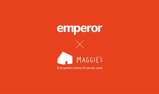 Emperor Foundation