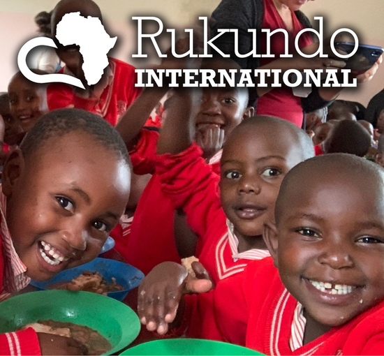 Rukundo International