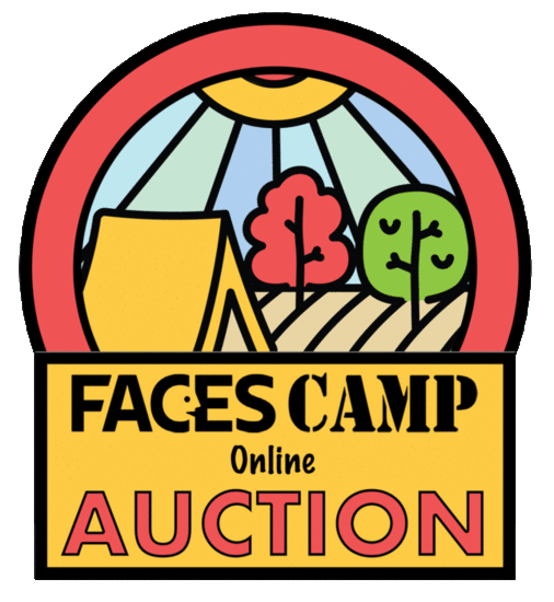 FACES: The National Craniofacial Association