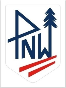 008  PNW Stickers!