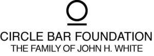 Circle Bar Foundation