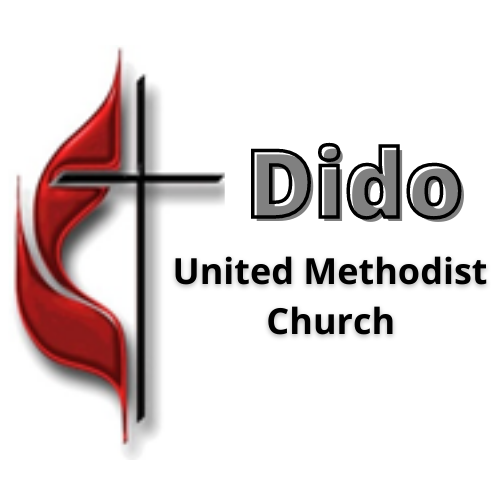 Dido United Methodist Church