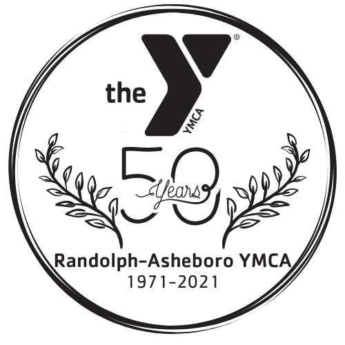 Randolph-Asheboro YMCA