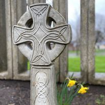 St. Aidan's Anglican Church