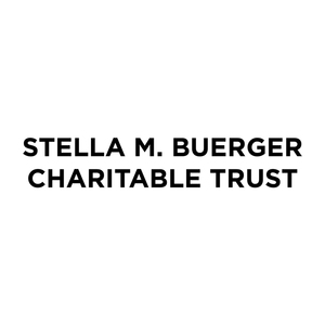 Stella M. Buerger Charitable Trust