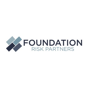 Foundation Risk Partners