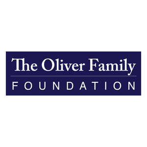 The Oliver Family Foundation