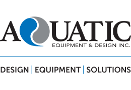 Aquatic Equipment and Design, Inc