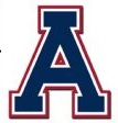 Avon High School Booster Club, Inc