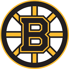 Bruins Tickets