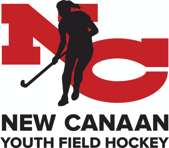 New Canaan Youth Field Hockey