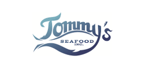 Tommy's Seafood Oyster Party