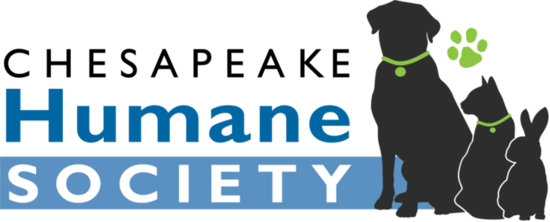 Chesapeake Humane Society