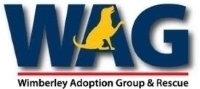 Wimberley Adoption Group and Rescue