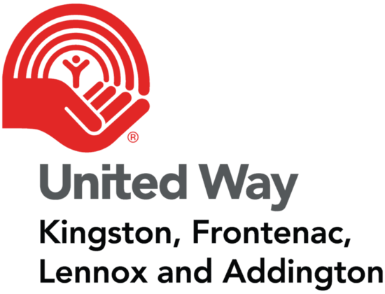 City of Kingston United Way KFL&A Campaign
