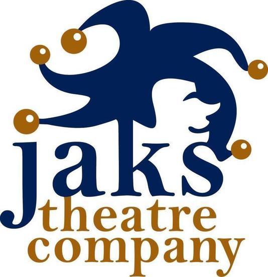 JAKS Youth Theatre Company