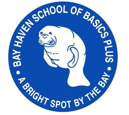 Bay Haven School of Basics Plus PTO