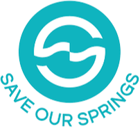 Save Our Springs Alliance