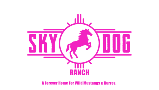 Skydog Ranch & Sanctuary