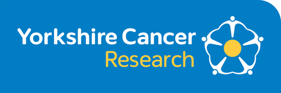 Yorkshire Cancer Research