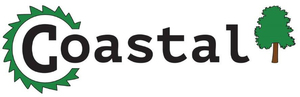 Coastal Forest Resources Company