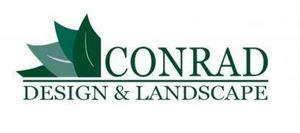 Conrad Design & Landscape
