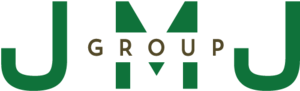 JMJ Group