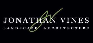 Jonathan Vines - Landscape & Architecture