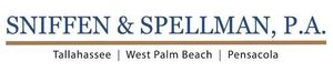Sniffen & Spellman P.A.