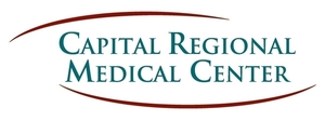 Capital Regional Medical Center