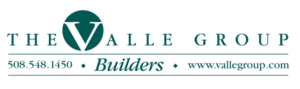 The Valle Group